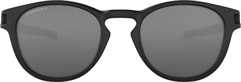 OAKLEY Latch på