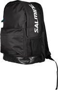 SALMING BACKPACK JR STICK HOLDER på