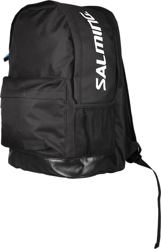 SALMING BACKPACK JR STICK HOLDER på