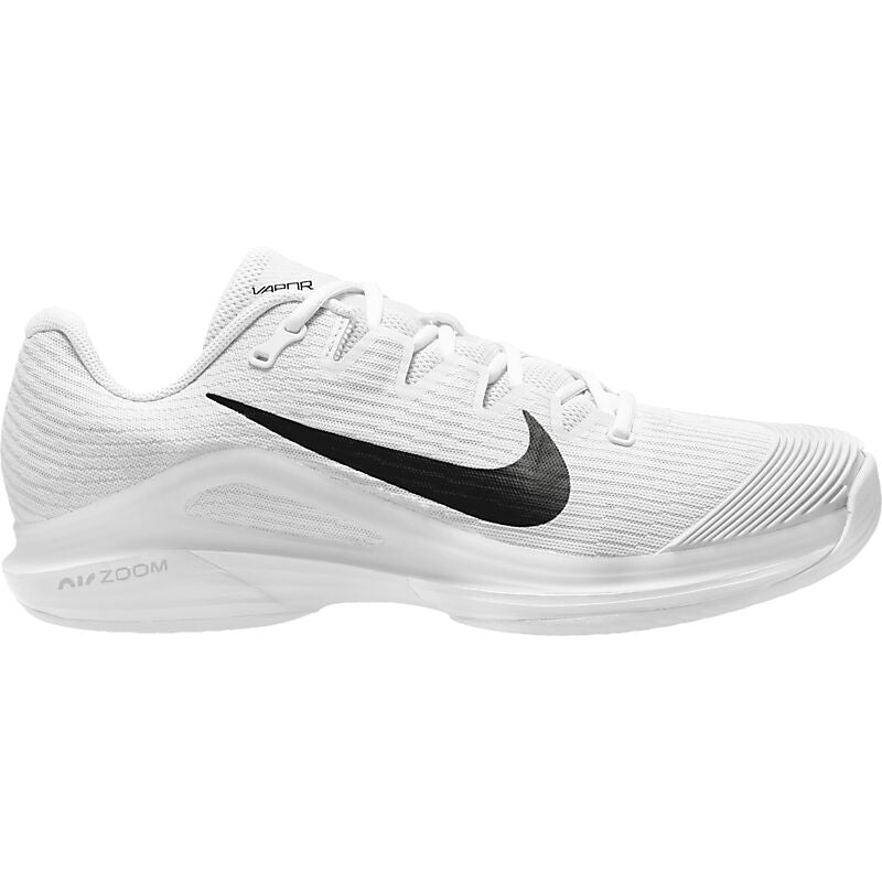 NIKE Nike Vapor 12 M på