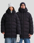 EVEREST U Brenta Parka på