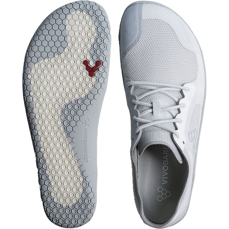 VIVOBAREFOOT W Primus Lite 3.5 på