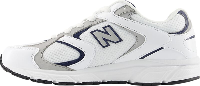NEW BALANCE J 408 KIDS LACE på