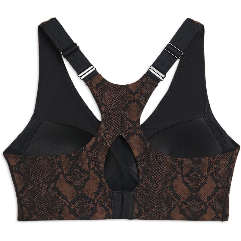 STRONGER Sleek Sports Bra på