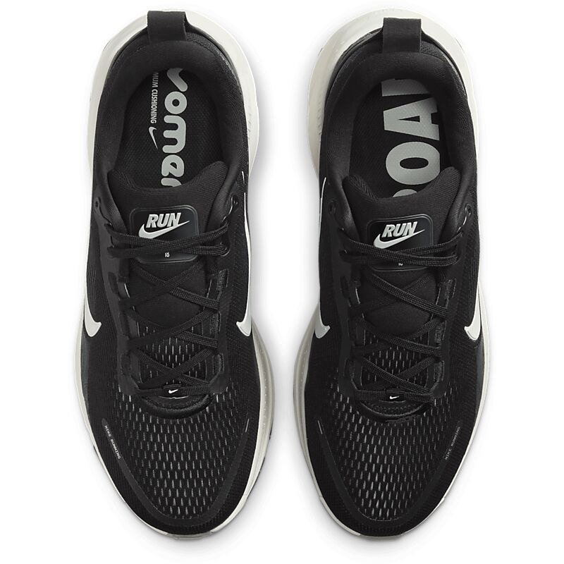 NIKE M Vomero 18 Wide på