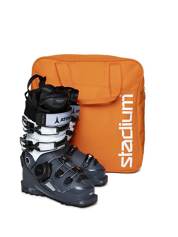 STADIUM Multi Bag 30L på