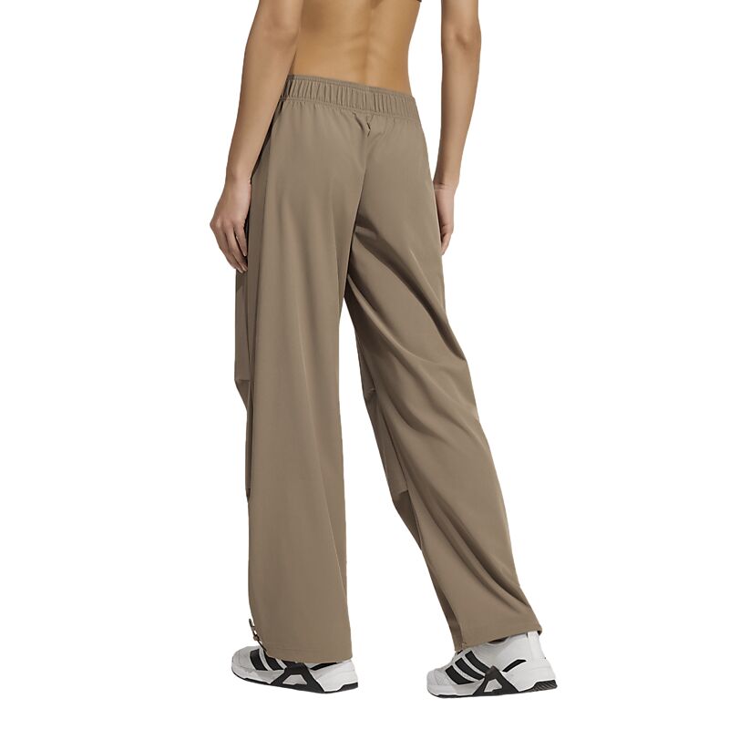 ADIDAS We Woven Pant på