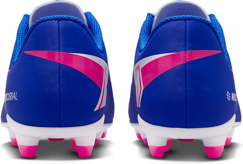 NIKE Jr Vapor 16 Club Fg/Mg på
