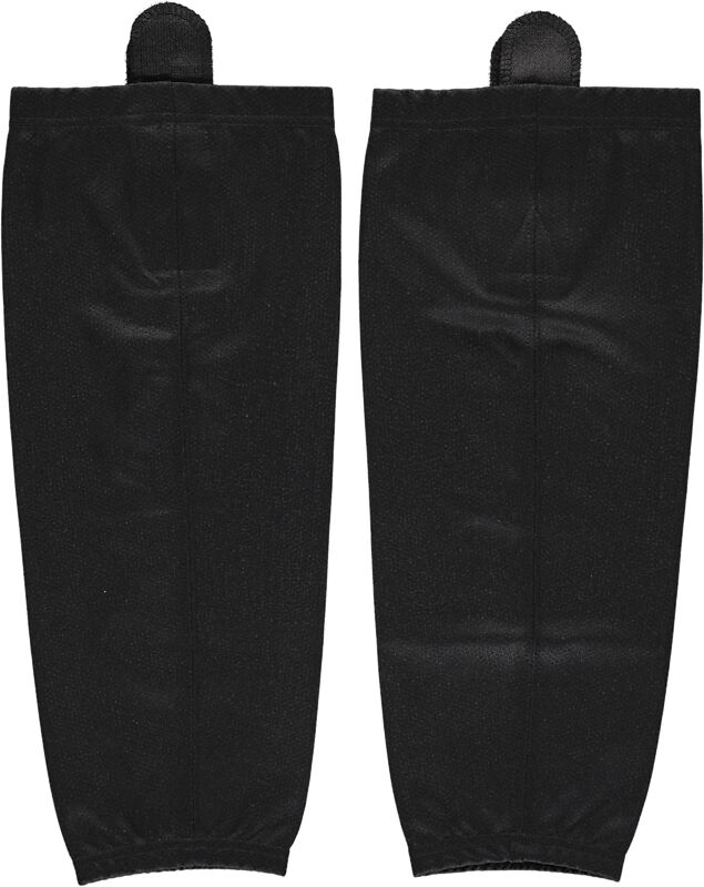 BAUER Flex Stock Hockey Sock Yth på