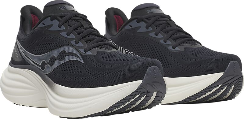 SAUCONY W TRIUMPH 24 WIDE på
