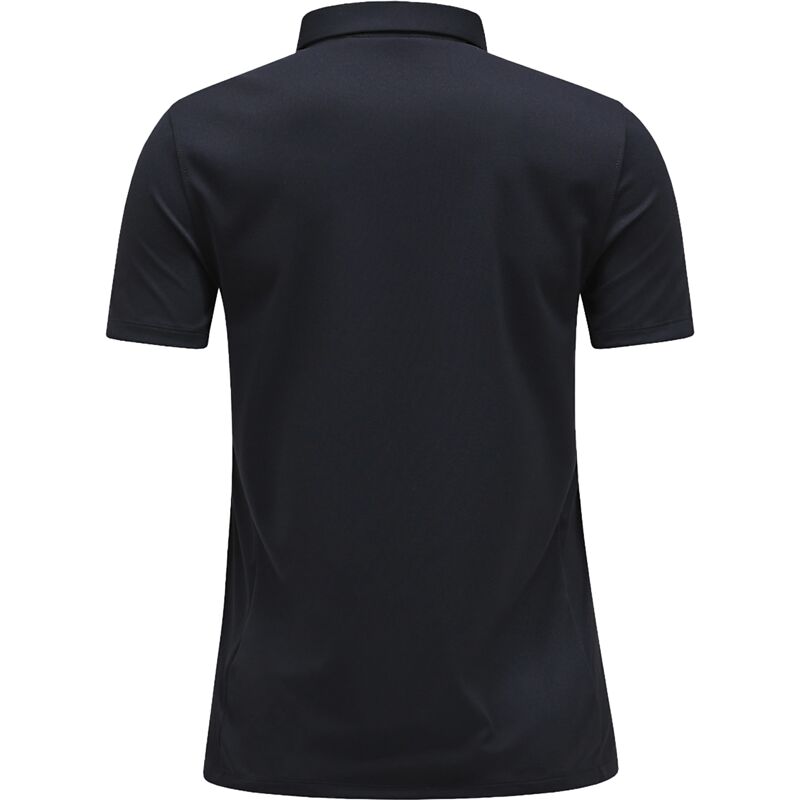 PEAK PERFORMANCE W Alta Polo på
