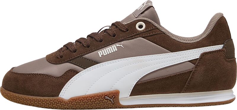 PUMA W BELLA DONNA NYLON på