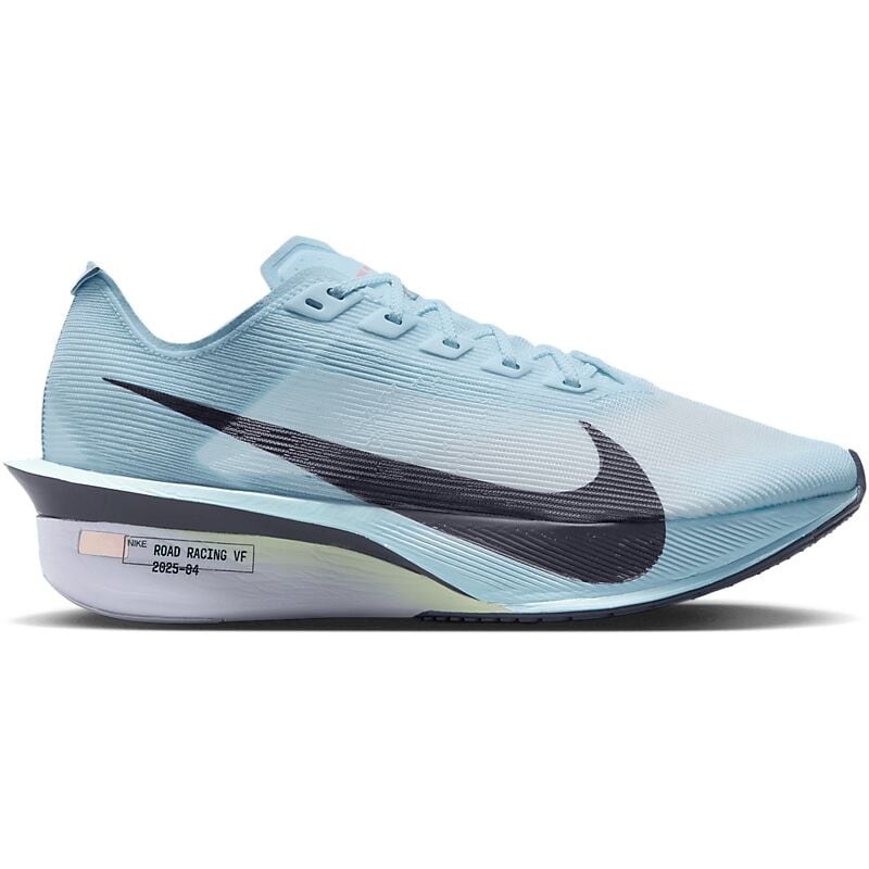 NIKE W Zoomx Vaporfly Next% 4 på