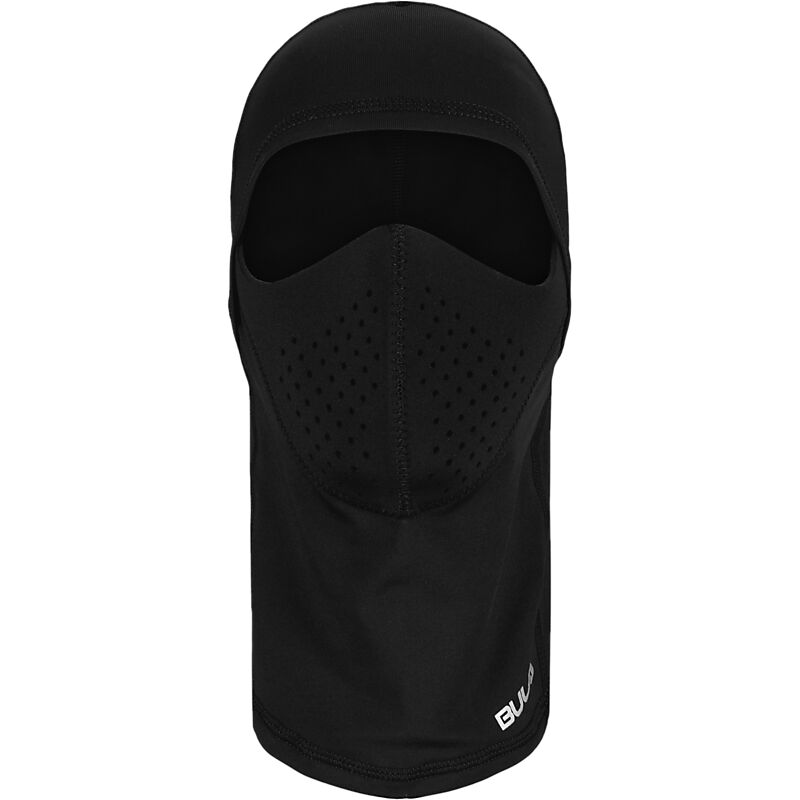 BULA Venti Face Balaclava på