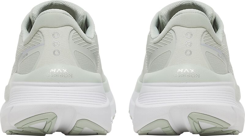 SAUCONY W GUIDE 19 på