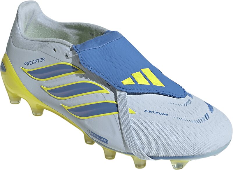 ADIDAS PREDATOR PRO FT AG på