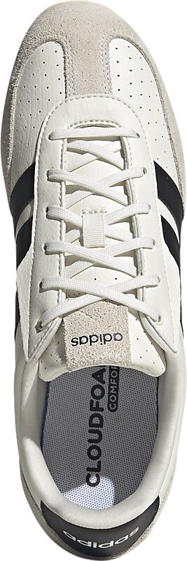 ADIDAS BARREDA LO på
