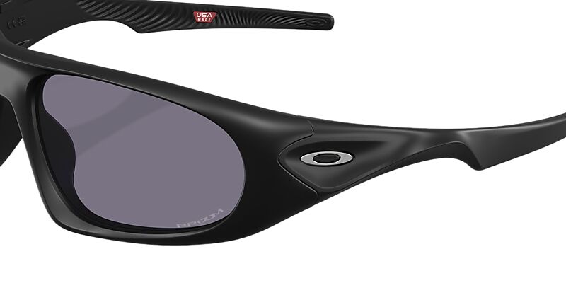 OAKLEY NEOFORMA på