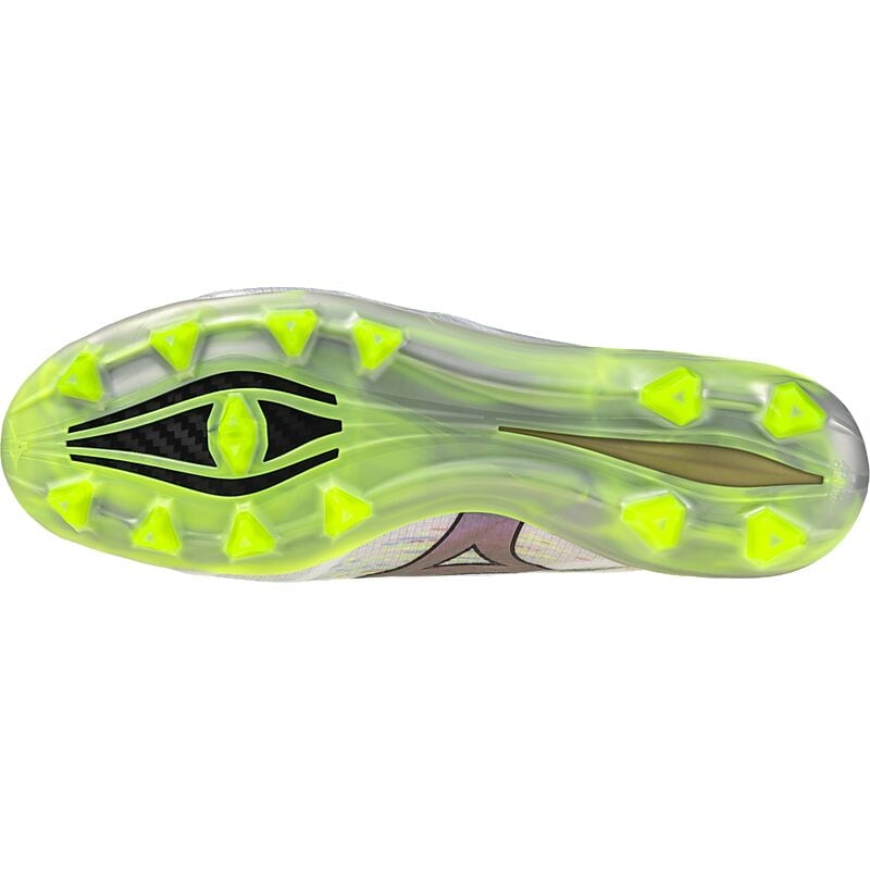 MIZUNO Mizuno Alpha Ii Elite Fg på