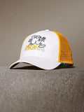 HOKA Hoka Grd Trucker på