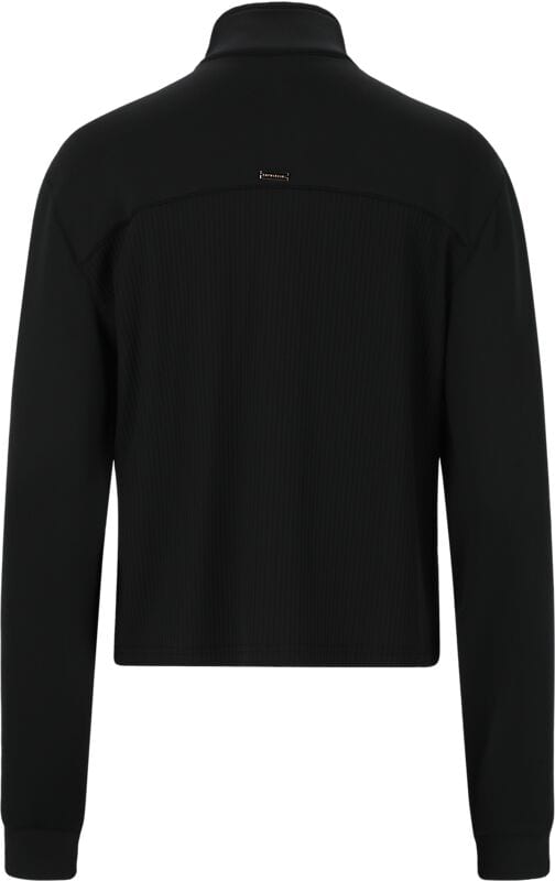 ATHLECIA W Ayanda Midlayer på