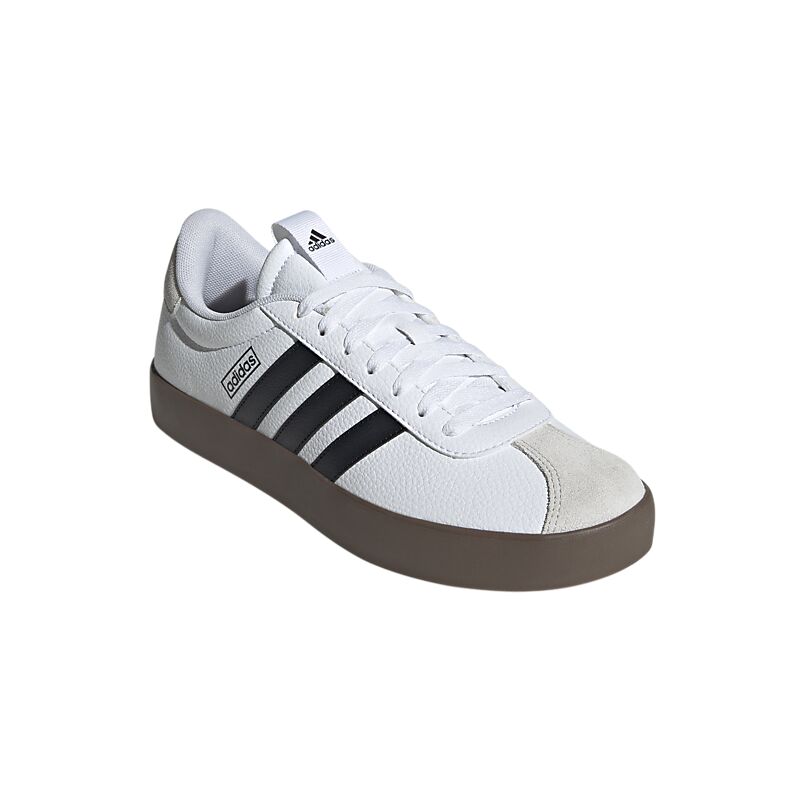 ADIDAS M Vl Court 3.0 på