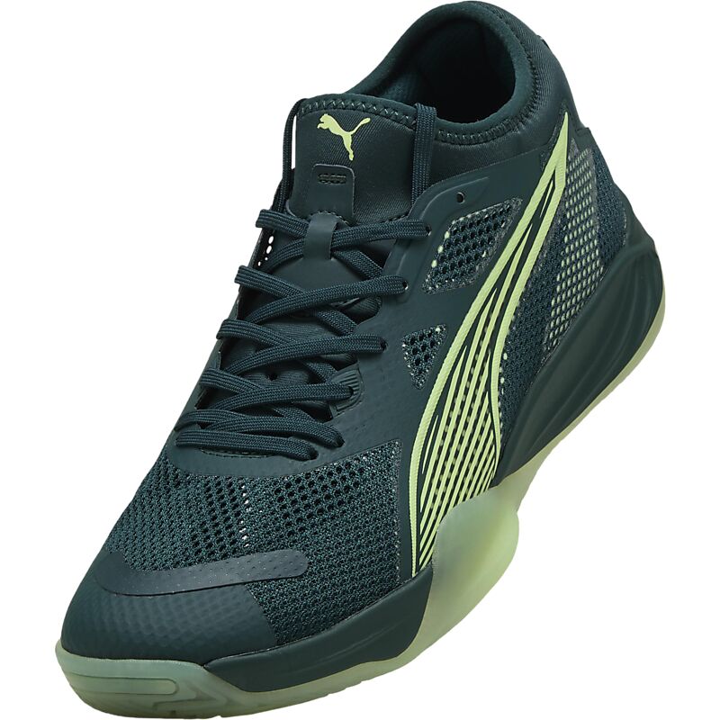 PUMA Eliminate Nitro Sqd 4 på