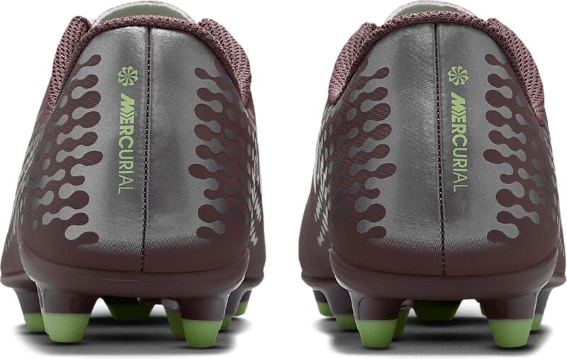NIKE Jr Vapor 16 Club Km Fg/Mg på