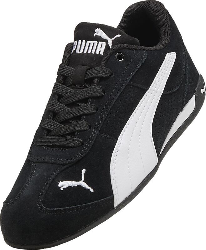 PUMA J REPLICATCH SD JR på
