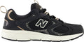 NEW BALANCE U 408 på