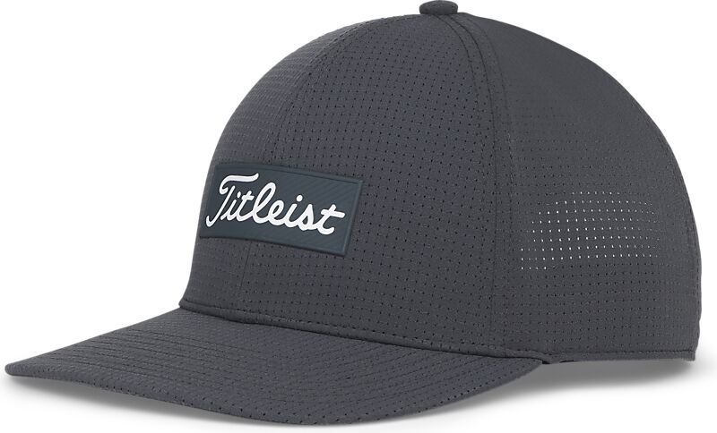 TITLEIST Oceanside Cap på
