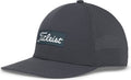 TITLEIST Oceanside Cap på