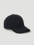 BJÖRN BORG M BORG BASEBALL CAP på