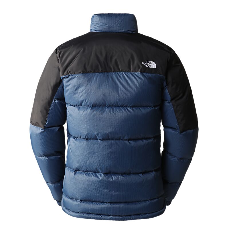THE NORTH FACE M Diablo Down Jacket på