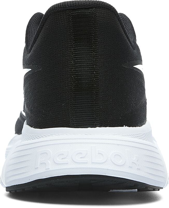 REEBOK NANO GYM 2.0 på