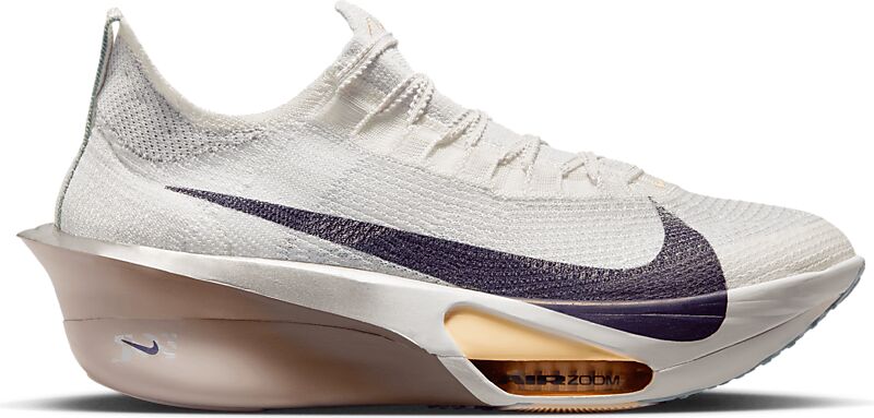 NIKE M Air Zoom Alphafly Next% 3 på