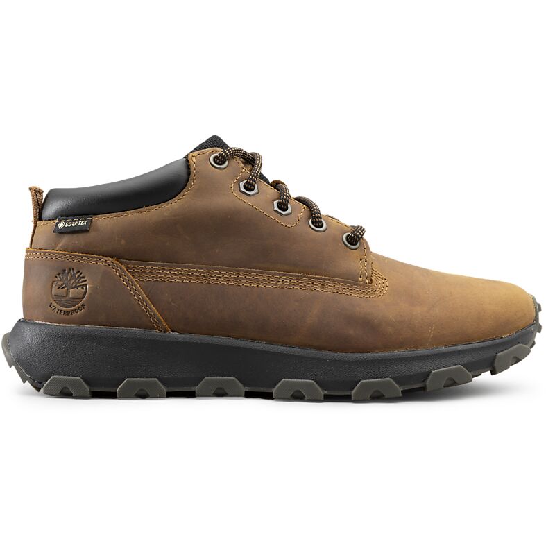 TIMBERLAND M Winsor Park på