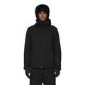 J LINDEBERG Ace Jacket på