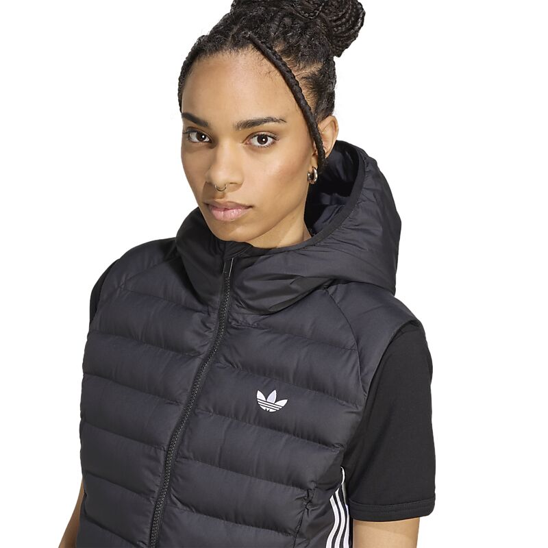 ADIDAS ORIGINALS W Slim Vest på