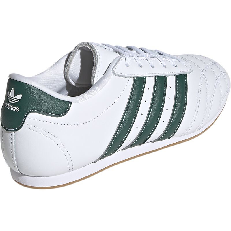 ADIDAS ORIGINALS W Taekwondo Lace på