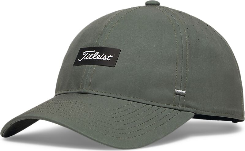 TITLEIST CHARLESTON BREEZER på