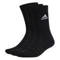 ADIDAS Cushioned Crew Socks 3 Pairs på