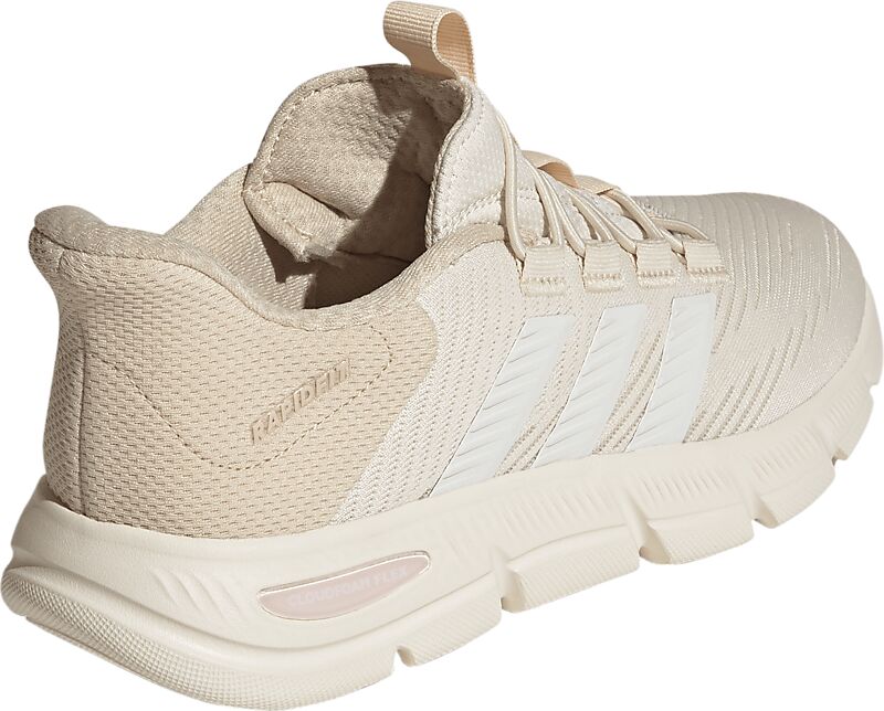 ADIDAS CLOUDFOAM FLEX - RAPIDFIT på