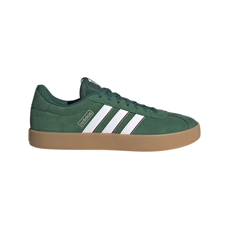 ADIDAS M Vl Court 3.0 på