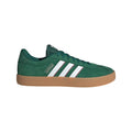 ADIDAS M Vl Court 3.0 på