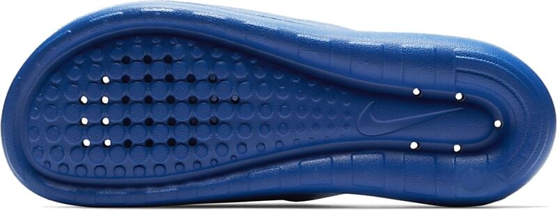 NIKE M Victori One Shower på