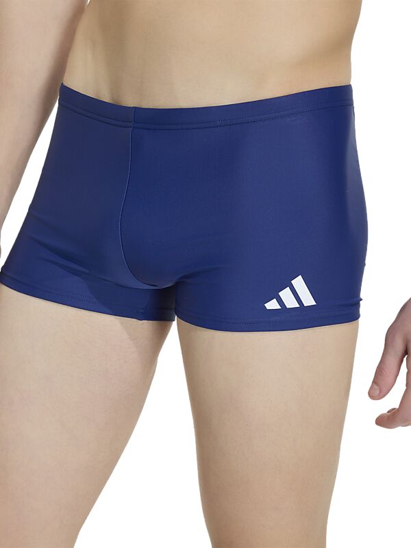 ADIDAS ESS BOXER på