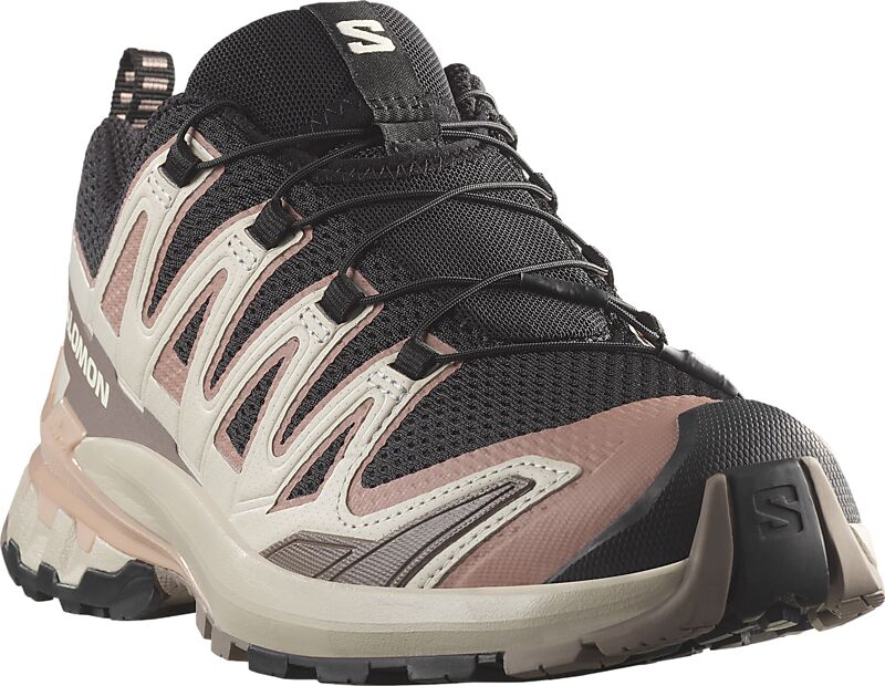 SALOMON W XA PRO 3D V9 på