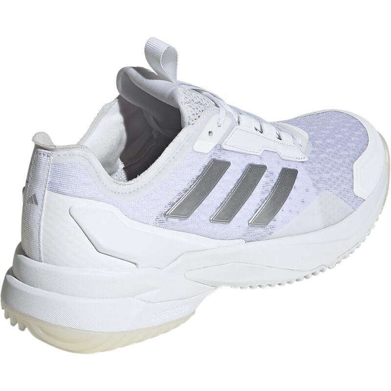 ADIDAS Crazyflight 6 W på