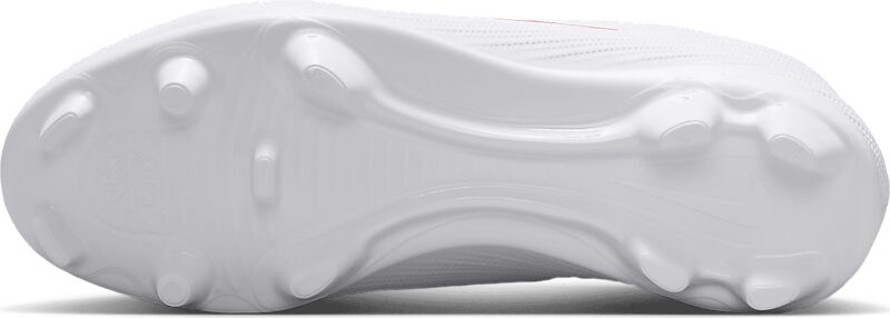 NIKE JR MERCURIAL SUPERFLY 11 CLUB FG/MG på